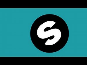 EDX & Leventina - The Tempest (Extended Mix Edit) [Official]