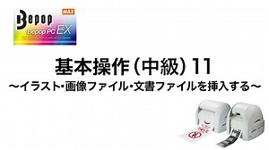 賢者の選択Shapers