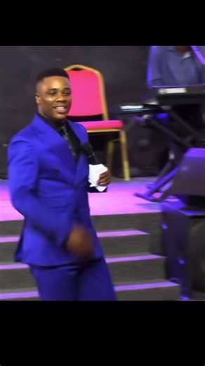 Transform Your Life with Hope: A Motivational Sermon