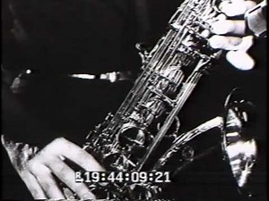 Furniture - Shake Like Judy Says