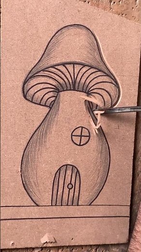how to wood carving for beginners ideas #art #woodscraft #woodcarvingforbeginners #woodcrafts