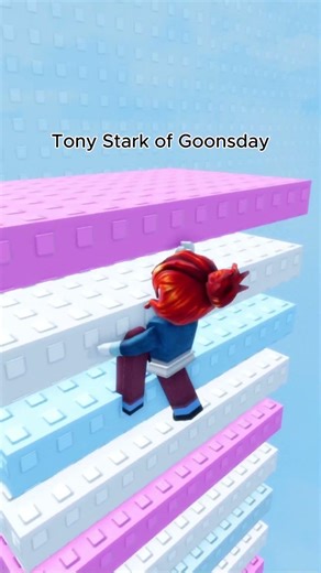 This Streamer Ruined His Career #twitch #gaming #trending #asmongold #penguinz0