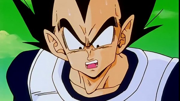 [ Videoplaytv] Dragon Ball Z Episode 85