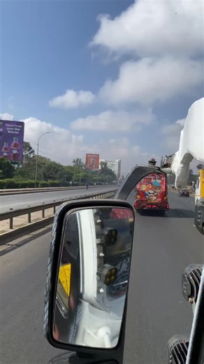 CODE:KND 254 on Instagram: "KIDS NEXT DOOR X NO FEAR .."