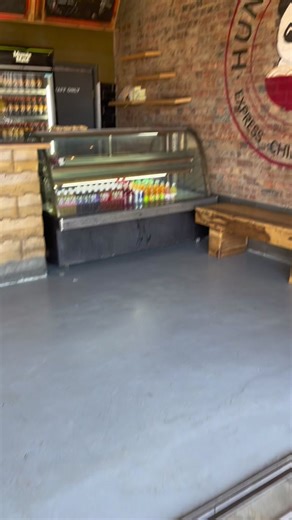 Discover the History of Hungry Panda: A Delicious Journey