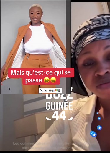 Maya & Yama: La Guerre des Milliards Dévoilée