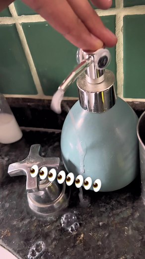 👀👀👀👀 #fy #pv #foryou #paravoce