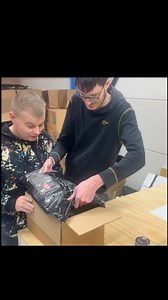 101 reactions · 4 comments | ‼️Great news from the day care program!...