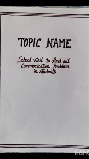 1.1.4 language across the curriculum 🙏