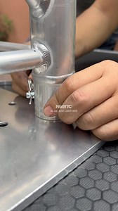 1M views · 4.4K reactions | Effortlessly Disassemble Your Truss with Our Reliable Truss Remover! #trussremover #trussdisassembly #stageequipment #lightingtruss #eventgear #stagelighting #trusstool #trussmaintenance #eventsetup #stagebuilder #quickdisassembly #trusstoolkit #stagingtools #lightingrig #trussystem #trussgear #eventproduction #roadiegear #stagesetup #eventsolutions #portabletruss #toolfortruss #eventrigging #professionaltruss #trusstools | Juststagelight | Facebook