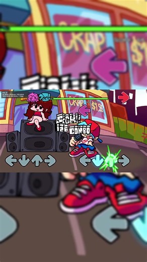 Friday Night Funkin' mod Payment (week 9) - Blake Expansion #fnfmods #fnfmod #fnf