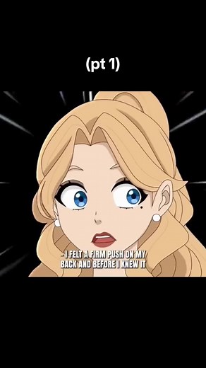 msa (pt 1) #kidnapped #social #media #fyp #follow