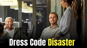 10 Habits That Can Damage Your Professional Reputation In The Office