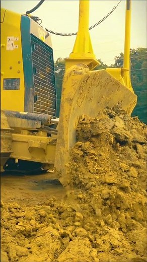 Strack, Inc. - Grading & Excavating