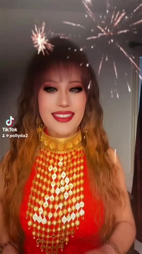 Polly (@pollyda2)’s videos with original sound - Polly