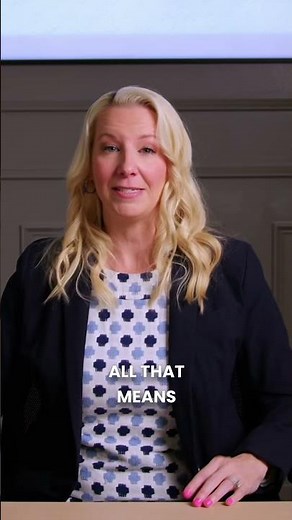 Being the Defendant in Divorce Court Is Not a Bad Thing