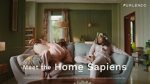 120 reactions | Love your home? Rent or buy your favourite furniture from Furlenco and turn it into your perfect place. Because great homes start with great furniture. Visit us at www.furlenco.com or download the Furlenco app now. | FURLENCO | Facebook