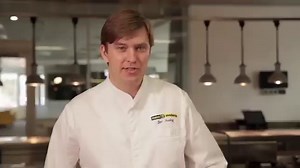 11K views · 57 reactions | V minulém dílu seriálu Ohnivý kuře jsme...