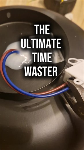 Wago Connectors: A Better Alternative for Light Fittings