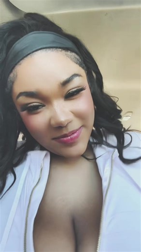 KrissyGabriel (@krissyygabriell)’s videos with original sound - l_m.xx1