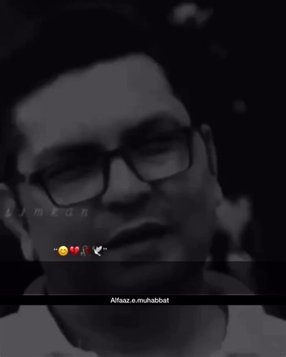 فيديوهات أنشأها MaLik Sammi (@malik_sammi) باستخدام original sound - MaLik Sammi