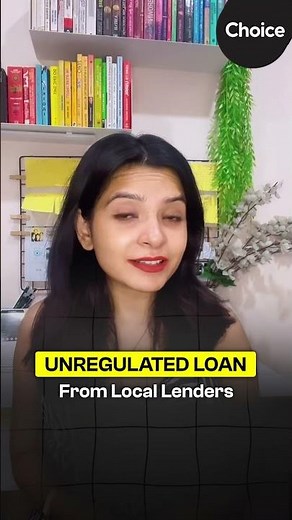 3 Smart Ways to become Debt Free | Smart Debt Management Strategies You Need to Start Today | Choice