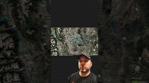 Large Ranches for Sale in Colorado: Explore These Listings