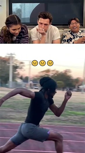 Obstacle Course Failure#fyp #funny #foryou #usa #tiktok #haha #fail