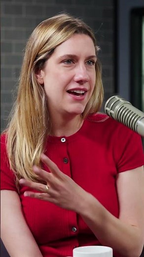 What Type of Dessert Person Are You?