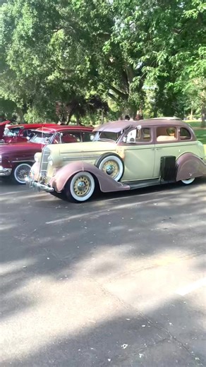 Viejitos Car Club: Costa Rica & Worldwide