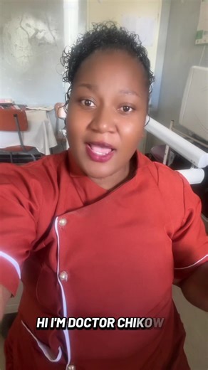 Consequences of Not Replacing a Tooth Extraction