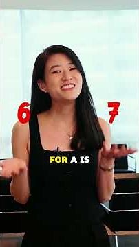NTUC: Labour Kong Simi - Budget 2026 Edition