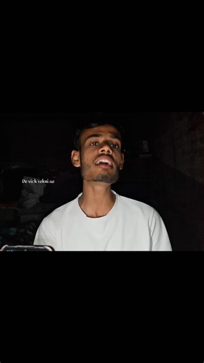 Ki samjhaiye 🤌✨ | #shortsfeed #music #cover #shorts