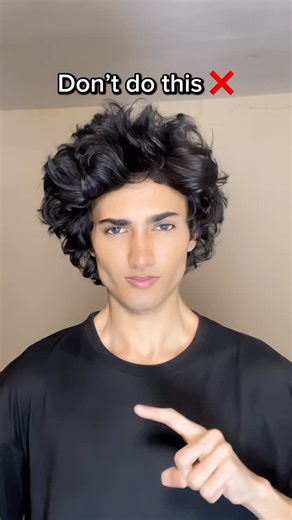Haris there on Instagram: "Remove Unwated Hair At Home ✅ Want to Glowup? Yt Link in bio 🔥 . . . #glowymakeup #glowupthreads #selfcare #benifitcosmetics #morphebrushes #makeuplover #skincareroutines #healthyskin #clearskin #glowingskin #makeuplook #glowing #abhsoftglam #morphe35b #muapl #naturalskin #skincarehacks #skinglowing #skincareregimen #glowy #beautyinfluencers #skincaresunday #colourfullmakeup #violetmakeup #glowbabyglow #brightskin #glowingskincaretips #glowymakeup #glowupthreads #self