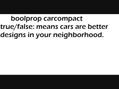 The sims 2 pc cheat codes