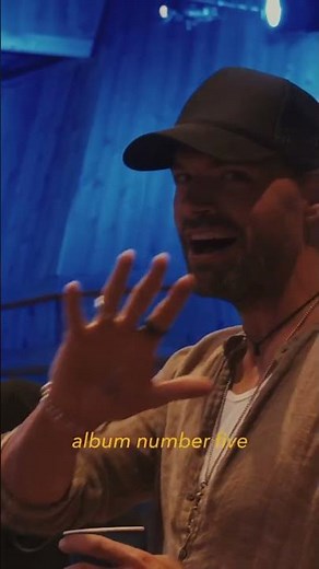 “Alle” means praise