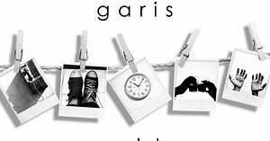 Fiersa Besari - Garis Waktu.pdf