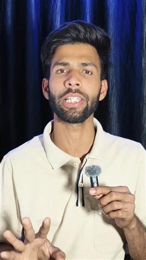 Samsung Genius Cardboard Branding 🤯