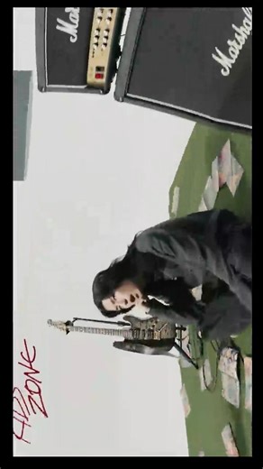 Xdinary Heroes 8th Mini Album 〈DEAD AND〉 Track Sneak Peek "No Cool Kids Zone"