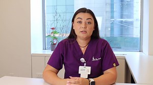 Bringing back this quick egg-freezing video Oksana did! 📽️ Egg freezing is a service that can be beneficial for those wishing to preserve their fertility for the future including: - Women who want or need to delay childbearing for educational, career, or other personal goals. 🎓💼 - Women diagnosed with cancer or other conditions that might affect fertility long term. 😔 - Those going through gender-affirming treatment that want to have biological children later in life. 👨 👩 | New Hope Fertil