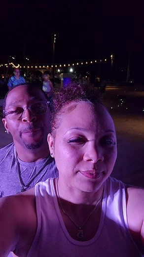 #baecation #breathlesssoulcancun #loversandfriends #cancun