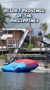 Laguna ; Resort province of the Philippines loc. Los Banos,Laguna | Biyahe Ni Sral