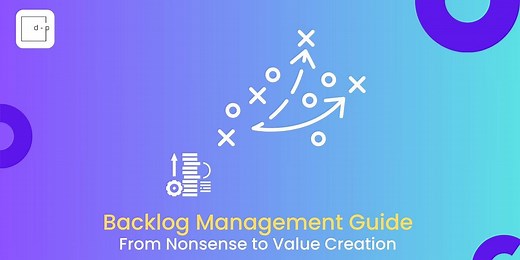 Backlog Management Guide