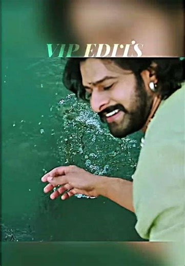 PRABHAS X #BAHUBALISubscribeATTITUDE STATUS **..||[4K] HDR EDITShare.||#yts #shorts .I|