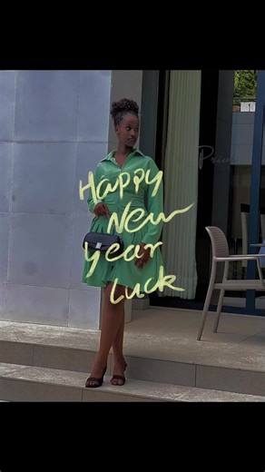 Rwandaful ❤️🇷🇼 @UwaseGloria #Rwandabeautymedia #fyp #viral #nigeriantiktok🇳🇬 #ugandatiktok🇺🇬 #burunditiktok🇧🇮