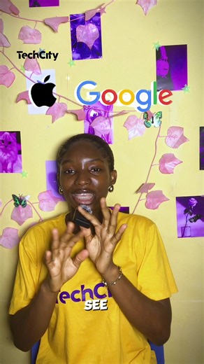 Tech updates no longer feel small these days as they have shifted from minor new features to major ai shifts and more. What is a tech update that has really affected you recently positively or negatively? #techcityng #technews #ai #innovation #fyp #tech