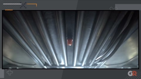 Doom The Dark Ages Director Comments on the Possibility of More Prequel Games