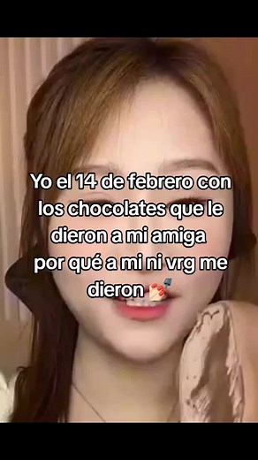 #paratiii #14defebrero #viralvideos #sinnovio #alaverga @Bachi 💖 #potaxie #fyp