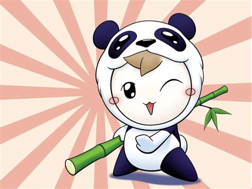 数据平台_DataWorks建表和建库操作