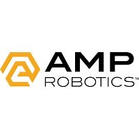 AMP | LinkedIn
